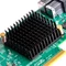 SilverStone ECS05, PCIe 3.0 x8 Vorschaubild