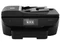 HP OfficeJet 5742 e-All-in-One, Tinte, mehrfarbig Vorschaubild
