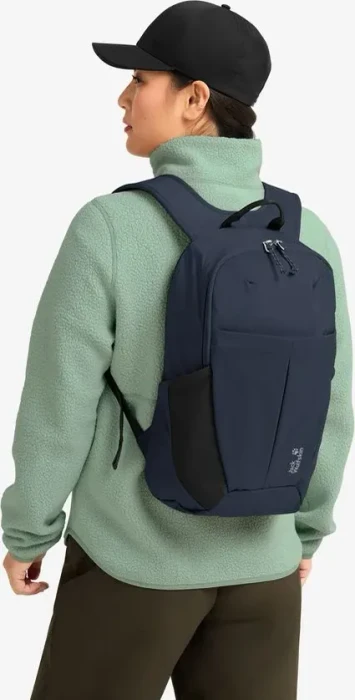 Jack Wolfskin Yuma 14 midnight sky
