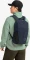 Jack Wolfskin Yuma 14 midnight sky Vorschaubild