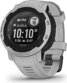 Garmin Instinct 2 Solar mist grey (010-02627-01)