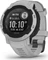 Garmin Instinct 2 Solar Vorschaubild