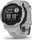 Garmin Instinct 2 Solar