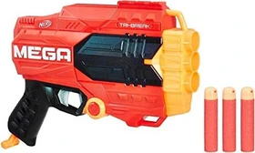 Hasbro Nerf N-Strike Elite Mega Tri-Break
