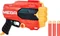 Hasbro Nerf N-Strike Elite Mega Vorschaubild