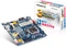 GIGABYTE GA-B85TN (Intel 1150) Vorschaubild