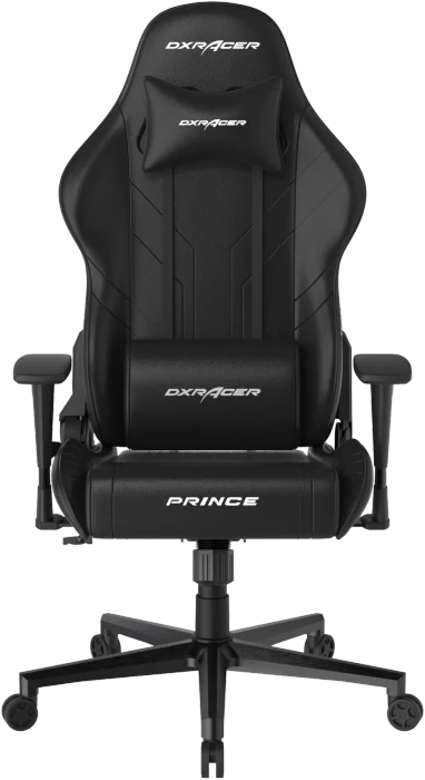 DXRacer Prince Series PM88 Gamingstuhl
