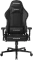 DXRacer Prince Series PM88 Gamingstuhl Vorschaubild