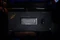 Endorfy Thock V2 75%, PBT, grau, LEDs RGB, hot-swap, Endorfy RED, USB, US Vorschaubild