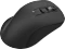Speedlink Velora Rechargeable Wireless Mouse, schwarz, USB/Bluetooth Vorschaubild