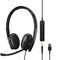 EPOS Sennheiser Adapt 165T USB II Vorschaubild