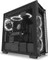 NZXT Aer RGB 2 Starter Kit, Matte Black, schwarz, LED-Steuerung, 120mm, 2er-Pack Vorschaubild