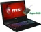 MSI GS60 2PCi78H11 Ghost, Core i7-4700HQ, 8GB RAM, 128GB SSD, 1TB HDD, GeForce GTX 860M, DE Vorschaubild
