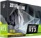 Zotac Gaming GeForce RTX 2080 Ti Blower, 11GB GDDR6, HDMI, USB-C, 3x DP Vorschaubild