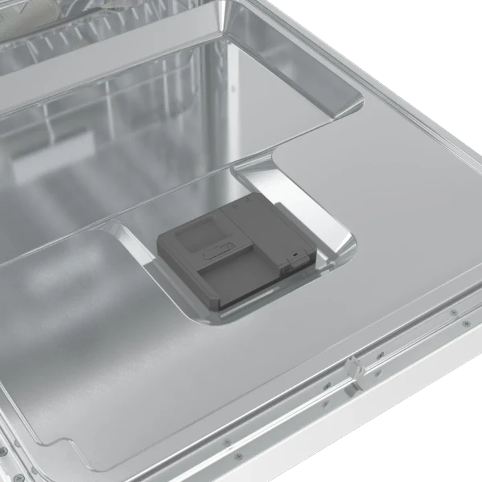 Gorenje GS643C90W