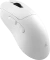 White Shark Camillus Wireless Gaming Mouse, weiß, USB/Bluetooth Vorschaubild