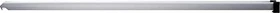 Thule 9152 Laderampe