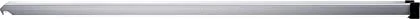 Thule 9152 Laderampe