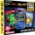 Blaze Entertainment Super Pocket Konsole Capcom Starter Bundle 2