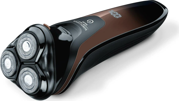 Beurer HR 8000