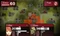 Fire Emblem Echoes: Shadows of Valentia (3DS) Vorschaubild
