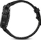 Garmin Fenix 5 Sapphire - Performer Bundle schwarz Vorschaubild