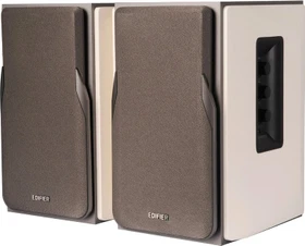 Edifier R1380DB weiß, Paar