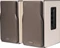 Edifier R1380DB Vorschaubild