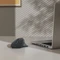 Hama WM-900 Ergonomic Silent Wireless schwarz, USB/Bluetooth Vorschaubild
