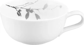 Seltmann Weiden Liberty Teetasse groß 290ml dark rose hip