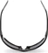 Maui Jim Peahi 65mm schwarz/grau (Herren) Vorschaubild
