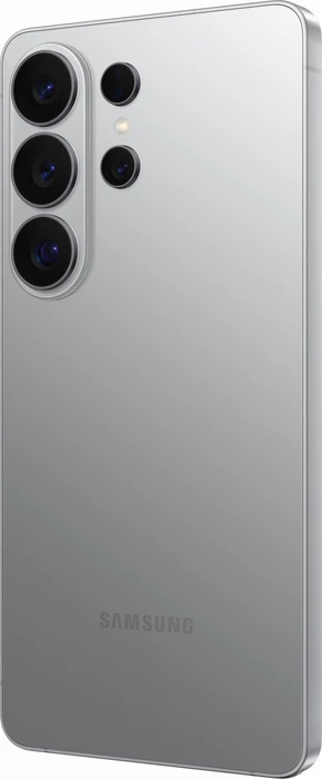 Samsung Galaxy S26 Ultra 256GB silver shadow