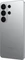Samsung Galaxy S26 Ultra 256GB silver shadow Vorschaubild