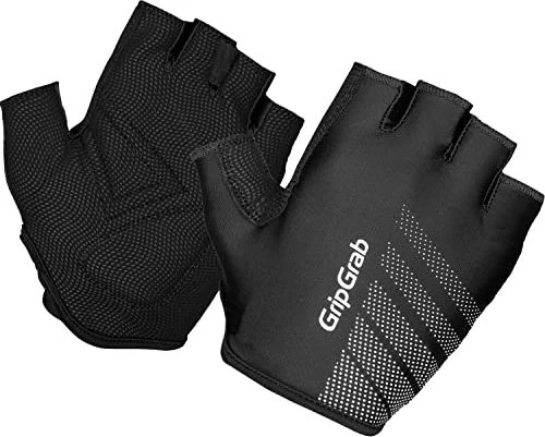 GripGrab Ride Fahrradhandschuhe