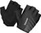 GripGrab Ride Fahrradhandschuhe Vorschaubild