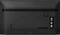 Sony FWD-65X80J, 65" Vorschaubild