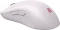 BenQ Zowie ZA12-DW-WH 4K Wireless mit Ladestation, weiß, USB Vorschaubild