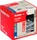 fischer DuoHM 4x55 S PH TX Schrauben/Dübel-Sortiment, 25 Stück (572923)