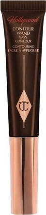 Charlotte Tilbury Hollywood Contour Wand Contouring Foundation deep, 12ml
