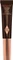 Charlotte Tilbury Hollywood Contour Wand Contouring Foundation Vorschaubild