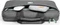 Port Designs Yosemite ECO 13/14" Notebook-Tasche, grau Vorschaubild