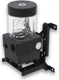 EK Water Blocks EK-XRES 100 DDC 3.2 PWM Elite, mit Pumpe, Acetal
