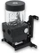 EK Water Blocks EK-XRES 100 DDC 3.2 PWM Elite, mit Pumpe, Acetal Vorschaubild