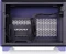 Thermaltake TR100 Future Dusk, violett, Mini-ITX Vorschaubild