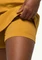 Jack Wolfskin Sonora Skort kurz curry (Damen) Vorschaubild