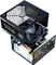 Cooler Master MWE Gold V2 850W, ATX 2.52 Vorschaubild