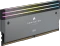 Corsair Dominator Titanium RGB grau UDIMM 64GB Kit, DDR5-6000, CL30-36-36-76 Vorschaubild