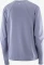 Salomon Shakeout Core Laufshirt langarm blue granite (Damen) Vorschaubild