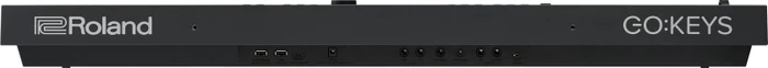 Roland Go:Keys 5 Graphite