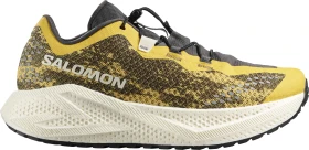 Salomon Aero Glide 4 GRVL beach ball/asphalt (Herren)